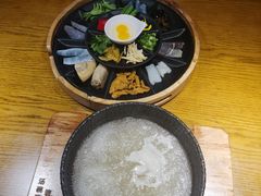 -南桥帮(昆百大·泰业城店)