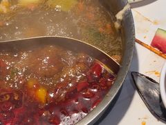 -吉布鲁牛排海鲜自助(成都大悦城店)