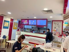 -亚坤(金文泰广场店)