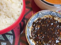 -弘烨 贵州酸汤 鱼火锅(东财店)