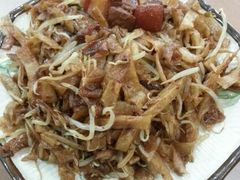 葛记焖饼-葛记焖饼(伏牛路店)