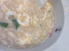 -老杨太太烧烤(文化广场店)