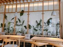 -悦诗风吟innisfree