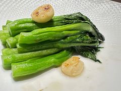 -云锦壹号·淮扬宴(徐汇万科店)