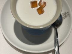 -苏浙汇(肇嘉浜路总店)