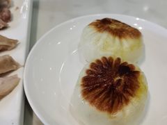 -尹兰楼西北风情餐厅(嘉定店)