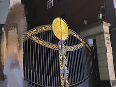 -上海市商贸旅游学校(浦西校区)