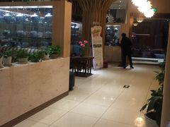 -原鄉本味 楚菜 丹江口鱼(北苑店)