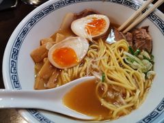 -涩谷区