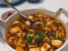 -润记·广东餐馆(苏州中心店)