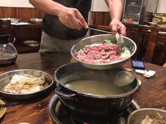 -顺德一品粥·20年凤城老字号(芳村店)