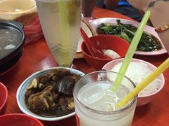 -新记肉骨茶