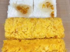 -南大门韩国米糕(公滨路店)