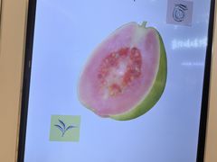 -喜茶(北京丰台银座和谐广场店)