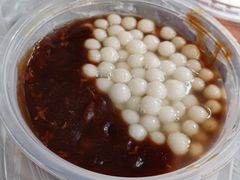 -潘玉麟糖粥