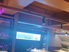 -雪熊精酿·哈尔滨烧烤酒馆(非遗大串店)