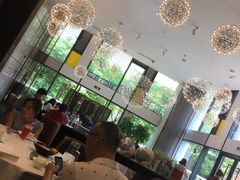 -湛江菜.江南首席(昆山店)
