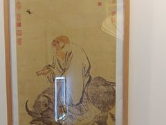 -乐老大耳道·可视采耳·禅洗(柏林爱乐直营店)