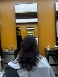 -东方麒麟·潘多拉SALON