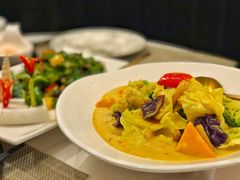 -闻见中国海南菜(K11店)