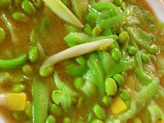 -天佑祥万春老卤(天乡后街店)