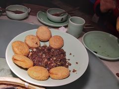 -淀里船宴(裕华东路店)