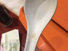 -天兴居(大兴店)