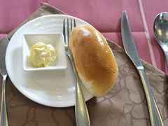 -红房子西菜馆(淮海店)