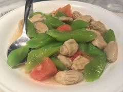 -懒人盐府人家(航天桥店)