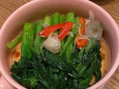 -文华冰室(八号仓店)