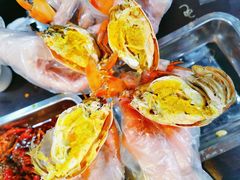 -三妹小龙虾·黄油蟹(华侨城总店)