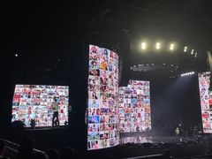 -成都金融城演艺中心