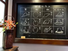 -李叔同故居纪念馆