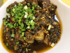 -胖大姐黄辣丁鱼庄(新津店)