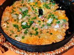 -旺爷砂锅·茶作(国贸城店)