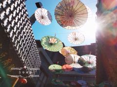 -歹街(金成店)