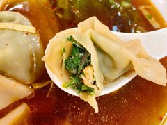 -熙盛源(滨湖万达店)