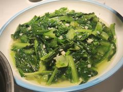 -小凤庭·地道湖北菜武昌鱼·藕汤(38年黄鹤楼店)