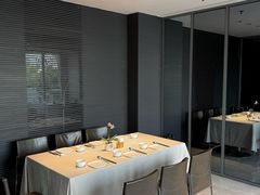 -珈境湖畔餐厅·湖北菜·江浙菜•樱花季(西北湖店)