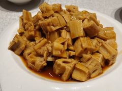 -郑庄脂渣海鲜楼(九水路店)