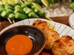 -三川·十酒Izakaya(南昌路店)