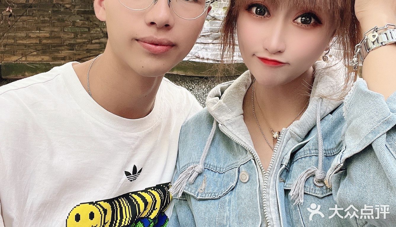 岭南天地的宝藏级咖啡