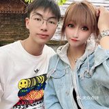 岭南天地的宝藏级咖啡