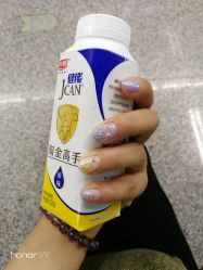 点击看大图 -Hands Nail专业美甲美睫