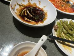-朴墅(西湖青芝坞店·杭帮菜·家宴.14年的店)
