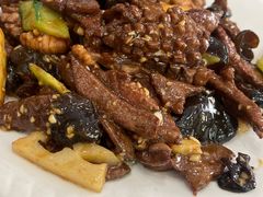 -砂锅李(九江路店)