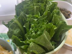 -曲氏老北京铜锅涮肉•火锅(不老街店)