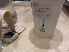 -呷哺呷哺 黄金牧场 (新辰里学清路店)