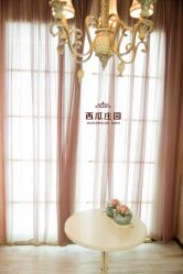 -西瓜庄园儿童摄影