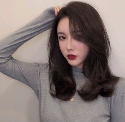 -FANPU·设计